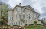 1476 Brook Valley Lane Atlanta, GA 30324 - Image 14798479