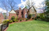 1797 N Rock Springs Road Ne Atlanta, GA 30324 - Image 14798476