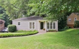 1145 Country Lane Ne Atlanta, GA 30324 - Image 14800780