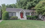 2154 La Dawn Lane Atlanta, GA 30318 - Image 14802761