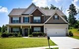 6276 Stonelake Drive Sw Atlanta, GA 30331 - Image 14804759