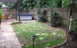 1502 Gilstrap Lane Nw Atlanta, GA 30318 - Image 14807982