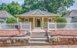 447 Lynch Avenue Nw Atlanta, GA 30318 - Image 14808191