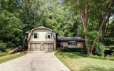 4804 Cambridge Drive Atlanta, GA 30338 - Image 14809071