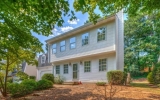 1212 Haven Brook Way Ne Atlanta, GA 30319 - Image 14809812