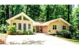 1233 Poplar Grove Drive Ne Atlanta, GA 30306 - Image 14809956