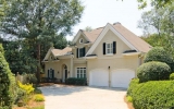 13 Westminster Close Drive Atlanta, GA 30327 - Image 14813327