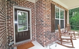 1696 Renfroe Place Ne Atlanta, GA 30319 - Image 14813503