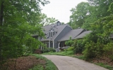 7975 Saddle Ridge Drive Atlanta, GA 30350 - Image 14813507