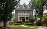 1275 Star Drive Ne Atlanta, GA 30319 - Image 14813590