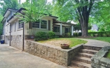 943 East Rock Springs Road Ne Atlanta, GA 30306 - Image 14814119