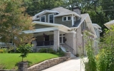 997 Blue Ridge Avenue Ne Atlanta, GA 30306 - Image 14827215