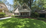 986 Rosedale Road Ne Atlanta, GA 30306 - Image 14827537