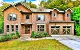 4958 Cambridge Drive Drive Atlanta, GA 30338 - Image 14828516