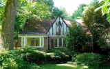 893 E Rock Springs Road Atlanta, GA 30306 - Image 14830085