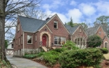 1268 Pasadena Avenue Ne Atlanta, GA 30306 - Image 14830139