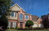 4538 Springvale Circle Atlanta, GA 30338 - Image 14831411