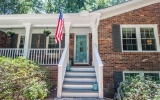 4351 E Kings Point Circle Atlanta, GA 30338 - Image 14831788