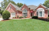 4414 Village Springs Run Atlanta, GA 30338 - Image 14833538