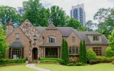 775 Lovette Lane Ne Atlanta, GA 30342 - Image 14851792