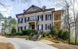 440 Kenbrook Drive Atlanta, GA 30327 - Image 14851785