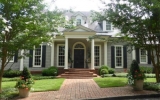 2 Habersham Park Nw Atlanta, GA 30305 - Image 14851788