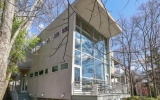 739 Antone Street Nw Atlanta, GA 30318 - Image 14852341