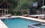 650 Forest Hills Drive Atlanta, GA 30342 - Image 14852587