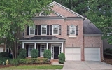 2593 Brookline Circle Ne Atlanta, GA 30319 - Image 14854657