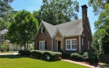 2859 Elliott Circle Ne Atlanta, GA 30305 - Image 14855590