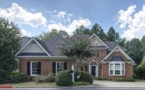 4100 Paran Pointe Drive Nw Atlanta, GA 30327 - Image 14856129