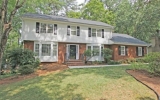 4715 N Springs Court Atlanta, GA 30338 - Image 14857029