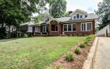 1285 Oxford Road Atlanta, GA 30306 - Image 14861688