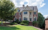 3500 Highgrove Way Atlanta, GA 30319 - Image 14861870