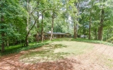 5305 Peachtree Dunwoody Road Atlanta, GA 30342 - Image 14862962