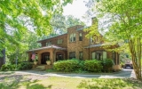 923 Springdale Road Ne Atlanta, GA 30306 - Image 14862963