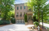 540 Woodall Avenue Atlanta, GA 30306 - Image 14862964