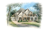 5291 Lake Forrest Drive Atlanta, GA 30342 - Image 14862961