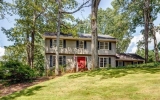 5055 Hidden Branches Circle Atlanta, GA 30338 - Image 14864742