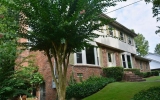 4641 Peeler Mill Court Atlanta, GA 30338 - Image 14866005