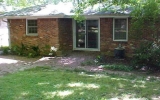 1190 Argonne Way Atlanta, GA 30324 - Image 14866781