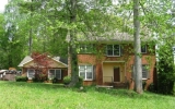 1680 Niskey Lake Road Sw Atlanta, GA 30331 - Image 14869678