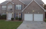 2551 Wrangler Dr Sw Atlanta, GA 30331 - Image 14875100