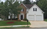 3708 Denville Trace Sw Atlanta, GA 30331 - Image 14877672