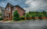 12 Highland Park Drive Ne Atlanta, GA 30306 - Image 14882046