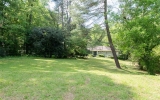 865 N Island Drive Nw Atlanta, GA 30327 - Image 14882049