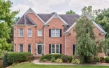 550 Woodmoore Court Atlanta, GA 30342 - Image 14886333