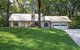 3770 Sulene Drive Atlanta, GA 30349 - Image 14891512