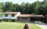 3625 Benchmark Dr Atlanta, GA 30349 - Image 14892771