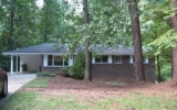 3865 Rux Road Sw Atlanta, GA 30331 - Image 14892778